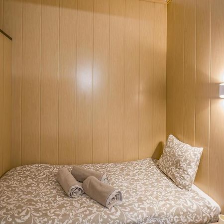 Studio Cosy Au Pied Des Pistes - Vacances Au Ski Lp103 Пас де ла Каса Екстериор снимка